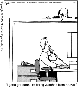 workingitout